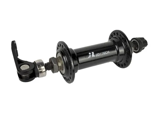 Втулка передняя Joy Tech JY-731DSE 36H (130032)