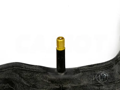 Камера велосипедная 12" 1/2x2 1/4 A/V Duro DHB01020