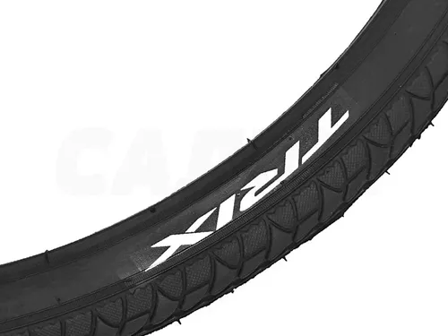 Покрышка 28" x1,75 Trix ZY-010 , без камеры