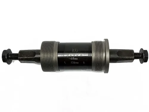Картридж 126мм Xuhua