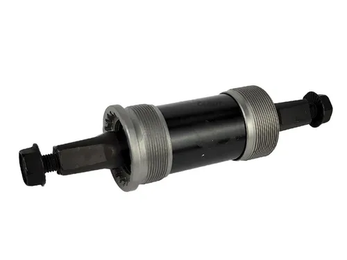Картридж 124мм Neco B-910 (4010-124)