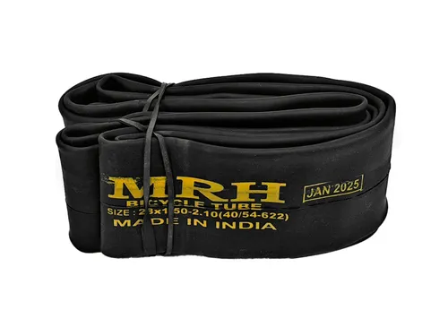 Камера велосипедная 28" 1,50/2,10 MRH A/V-48