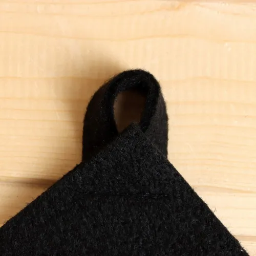 Коврик для бани 40х50см (5290329)