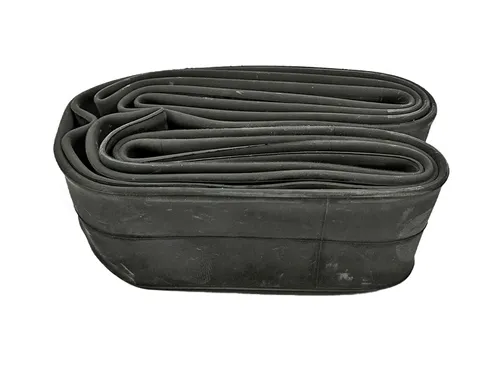 Камера велосипедная 26" 1,95/2,125 Stels Chaoyang AV-33