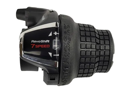 Переключатель шифтер Shimano SL-RS35 (3132666)