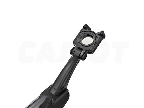 Крылья 24"-26" XGNB-059-1 (610219)
