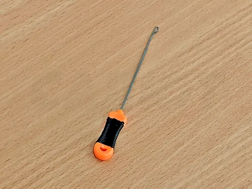Игла для ПВА стиков Carp Hunter Mini Stick Needle CH-8655