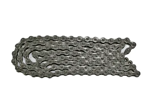 Цепь Chiyuan Chain 116зв. 8ск.