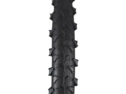Покрышка 26" x2.125 Wanda P-1033, без камеры (307261033)
