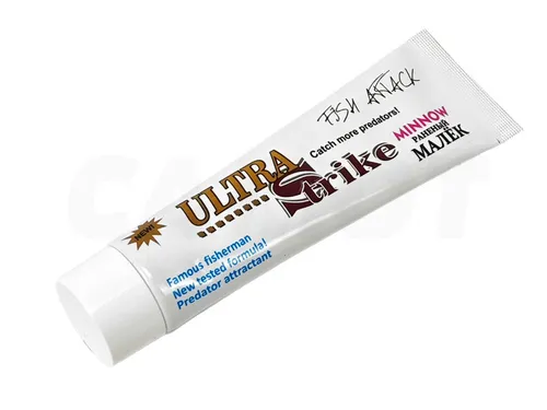 Аттрактант Ultra Strike 100мл