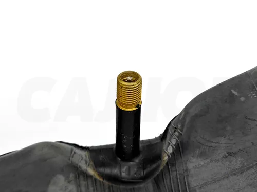 Камера велосипедная 16" 1,95/2,125 Кенда AV-38