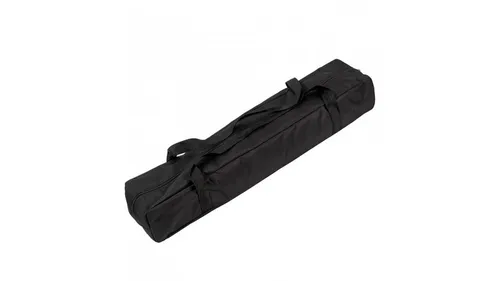 Стол East Shark 60x120см (4141120)