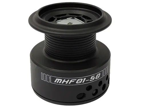 Катушка Kaida MHF01