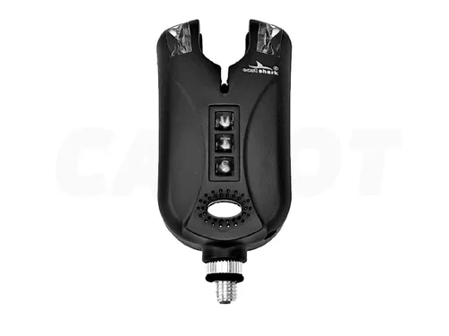 Набор сигнализаторов East Shark TLI-14 с пейджером 4+1 