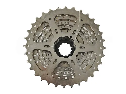 Кассета 8зв. Shimano CS-HG41-8 11-32T