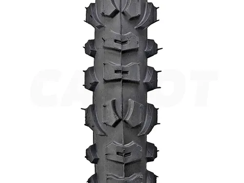 Покрышка 26" х1,95 Trix HY-6, без камеры 