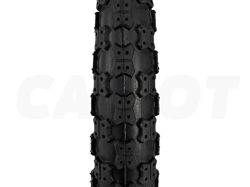 Покрышка 16" x1,95/2,125 Avyan Tires HY-839, без камеры