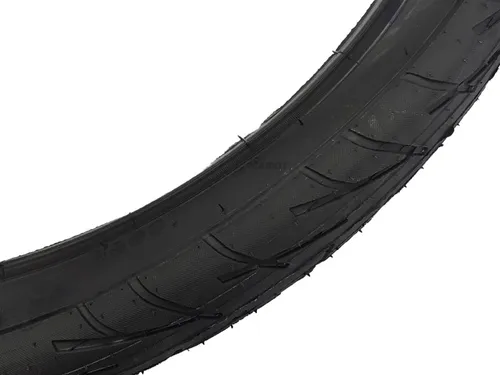 Покрышка 27,5" x2.10 Chaoyang H-5207, без камеры, антипрокол (5207-50)