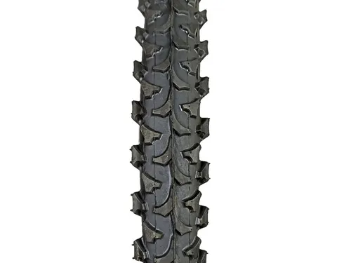Покрышка 18" x2,125 Chaoyang H-518, без камеры (620130)