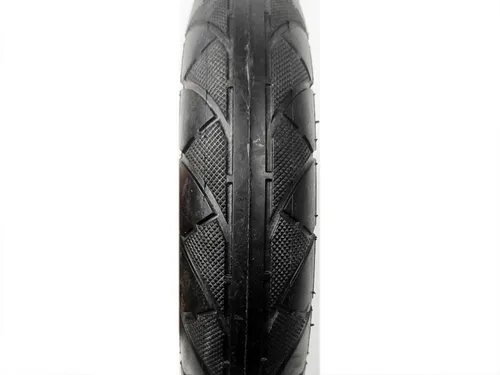 Покрышка 200 x50 Jiu Ma G-826, без камеры