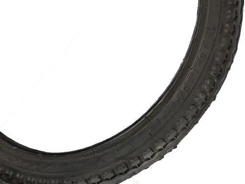 Покрышка 18" x1.75 Chaoyang H-538, без камеры (620054)
