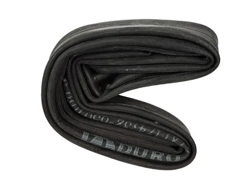 Камера велосипедная 16" 1,75/2,125 Duro AV DBH01003