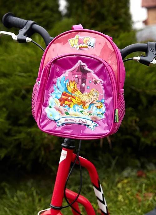 Рюкзак Vinca Sport (15020)