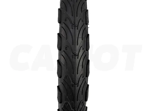 Покрышка 20" x1.95 W-2017, без камеры