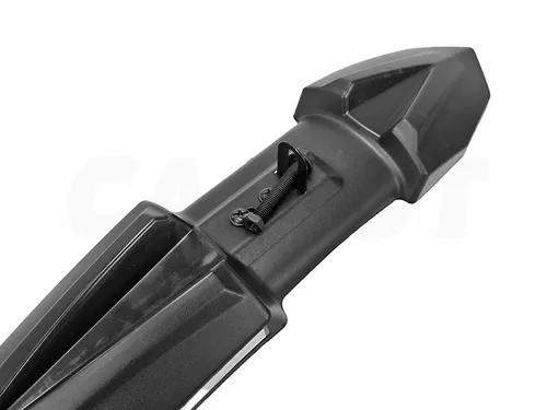Крылья 26"-29" 555526-2