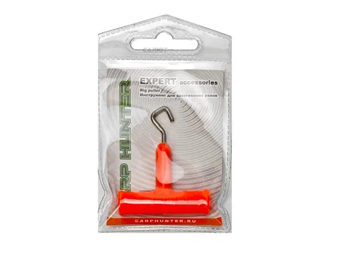 Инструмент для затягивания узлов Carp Hunter CH-8483