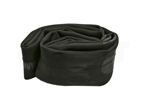 Камера велосипедная 18" 1,95/2,125 Chaoyang-Stels AV-32 (650010)