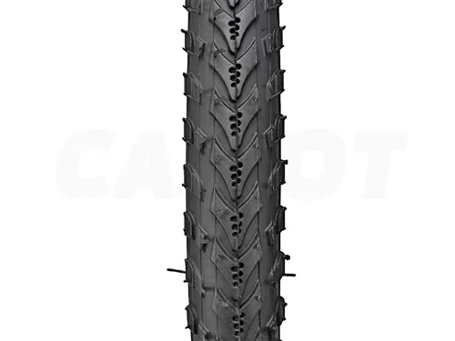 Покрышка 24" 37-533 CC8330, без камеры
