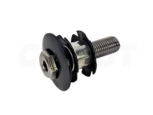 Якорь рулевой колонки M8х30х1.0 1-1/8" 309102