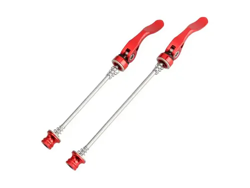 Эксцентрик Riderace RL9257