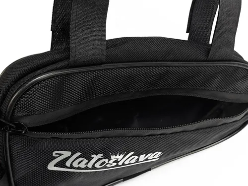 Сумка Zlatoslava 23х26х6см 820110-Z