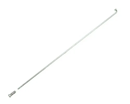 Спица 235мм 14g