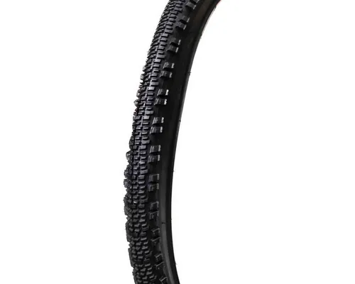 Покрышка 26" x1.95 Chaoyang H-567, без камеры (620063)