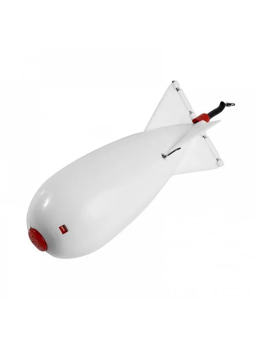 Бомба для прикормки East Shark (1124071)