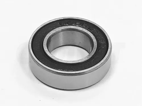 Подшипник 688RS 16х8х5мм