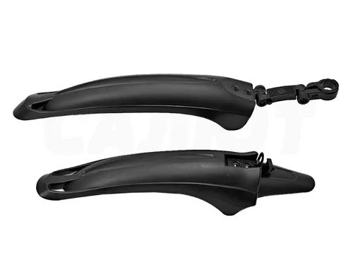Крылья 20"-26" 555520-027