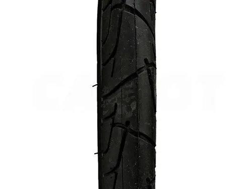 Покрышка 26" x2.125 Trix BL-808, без камеры (60112)