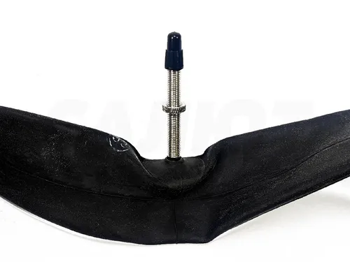 Камера велосипедная 27,5" 1.95/2,125 Duro F/V-52