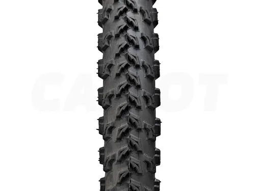 Покрышка 26" x1.95 Chaoyang H-5166, без камеры