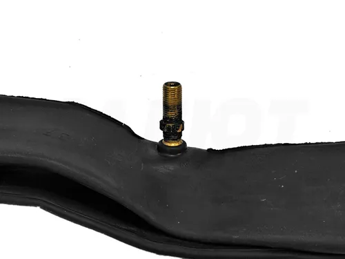 Камера велосипедная 28" 1,75 Taipan AV38
