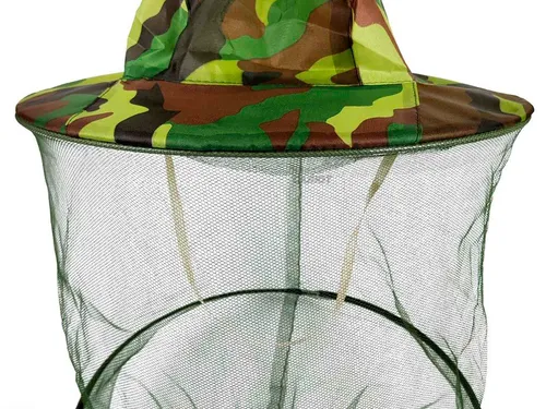 Накомарник