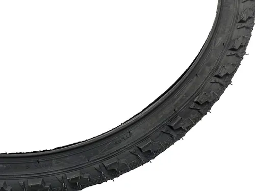 Покрышка 26" x2.125 DSI SRI-47, без камеры (30726-47)