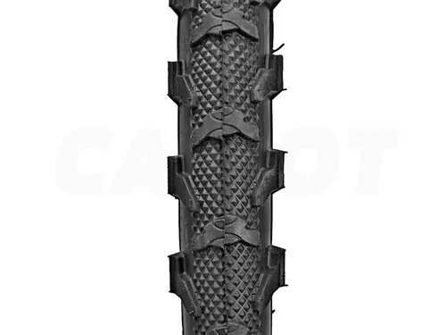 Покрышка 24" х2,10 Trix HY-263, без камеры 