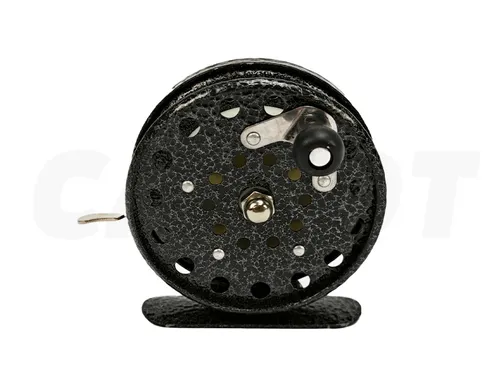 Катушка проводочная Xingsheng №808