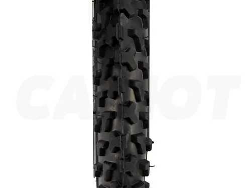 Покрышка 26" x2.125 Speedways, без камеры