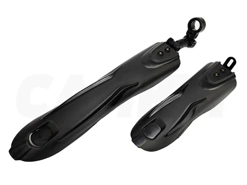 Крылья 24"-26" 555526-018